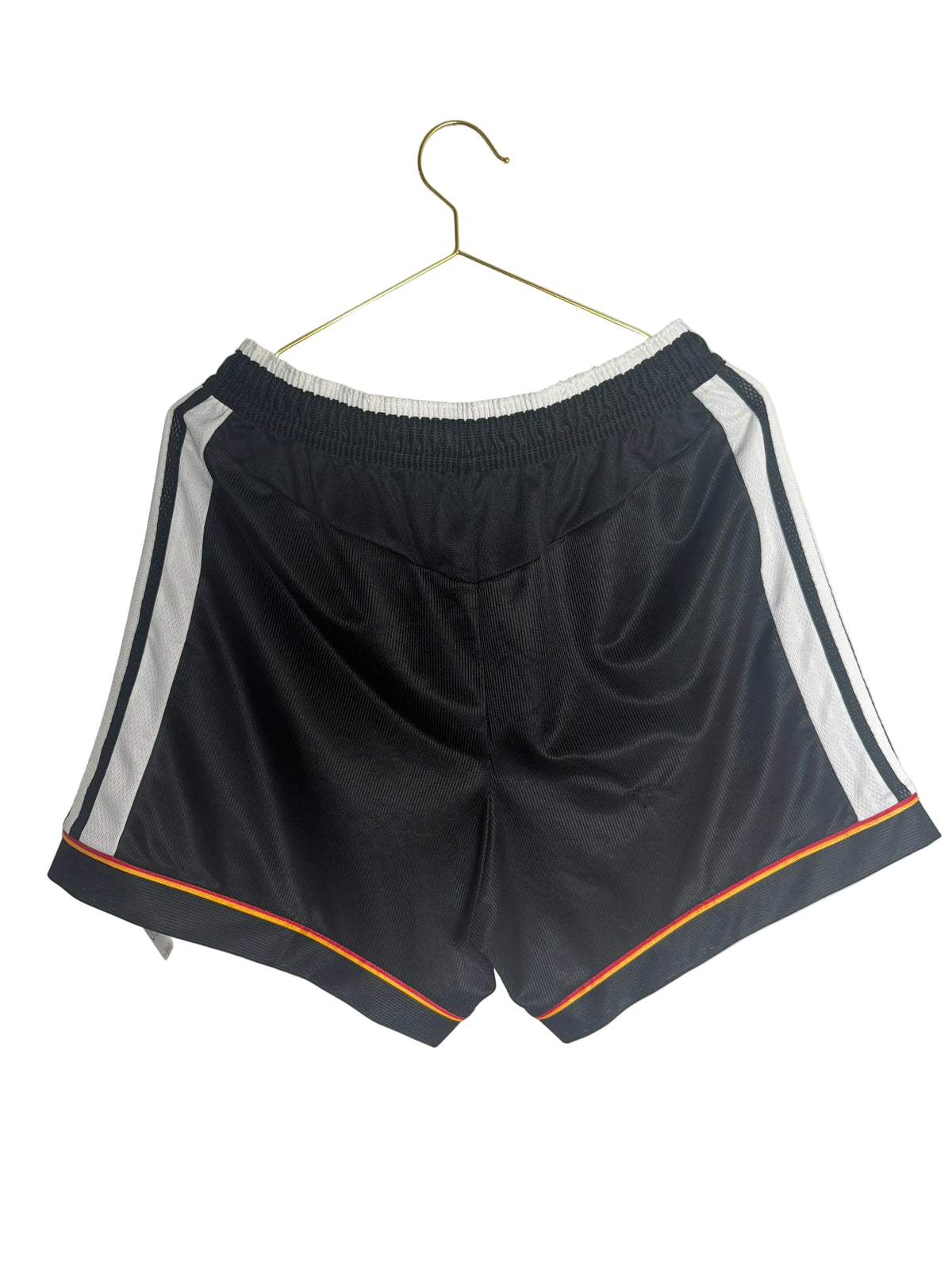 DFB Deutschland 1998-00, Hose, L