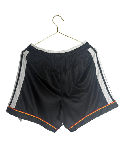 DFB Deutschland 1998-00, Hose, L