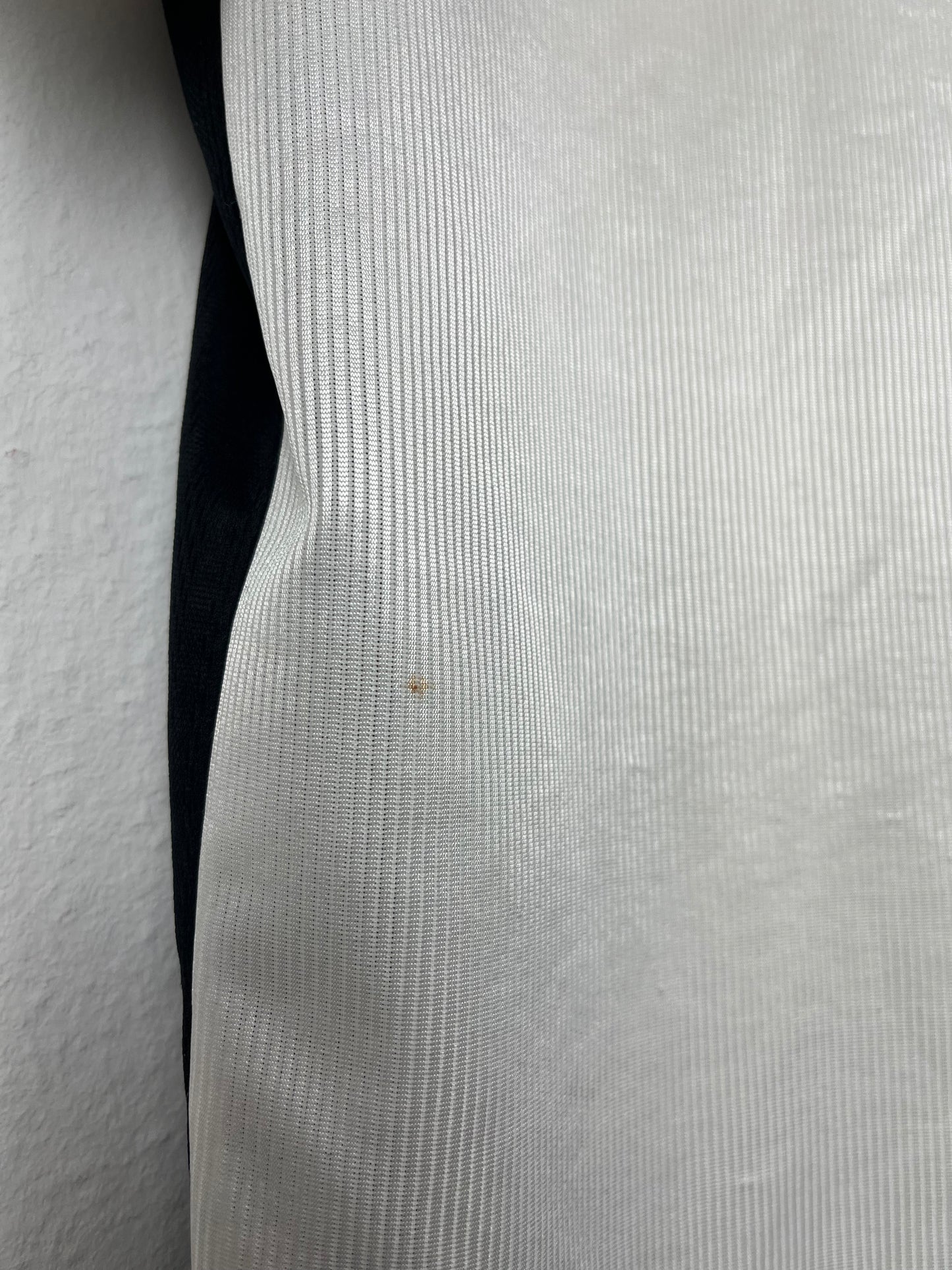 DFB Deutschland 1998, Heimtrikot, L