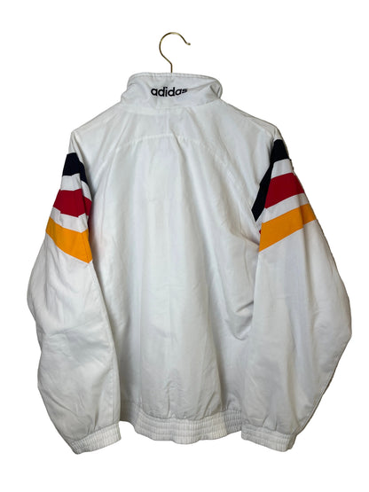 DFB Deutschland 1996, Track-Jacket, S