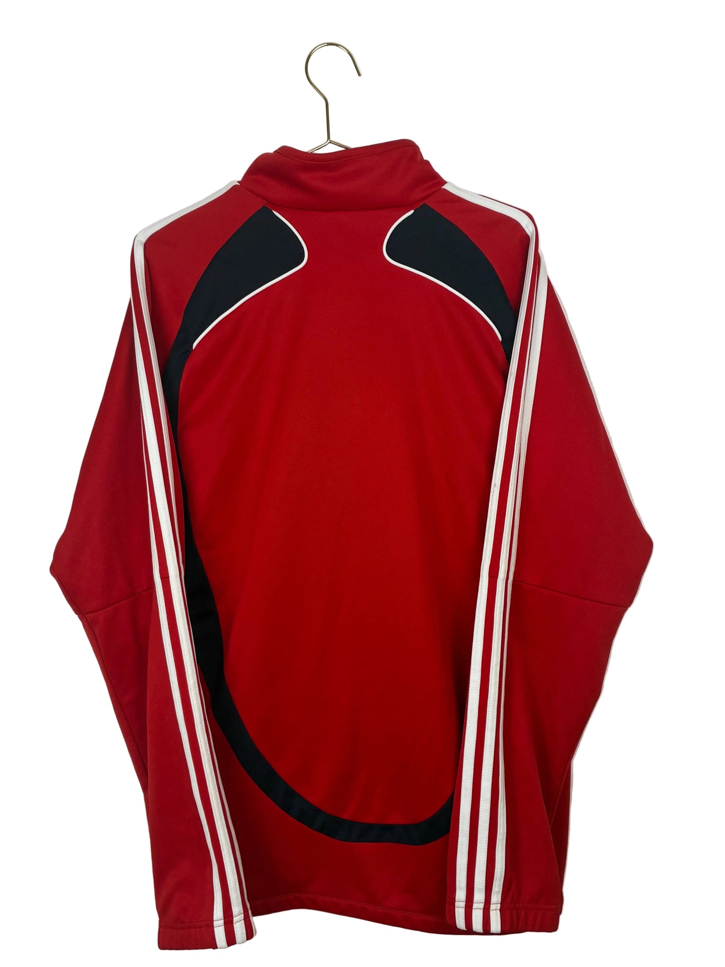 FC Bayern München 2006/07, Trainingsjacke, L