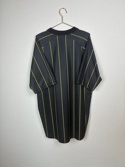 Alemannia Aachen 2004/05, Heimtrikot, XL