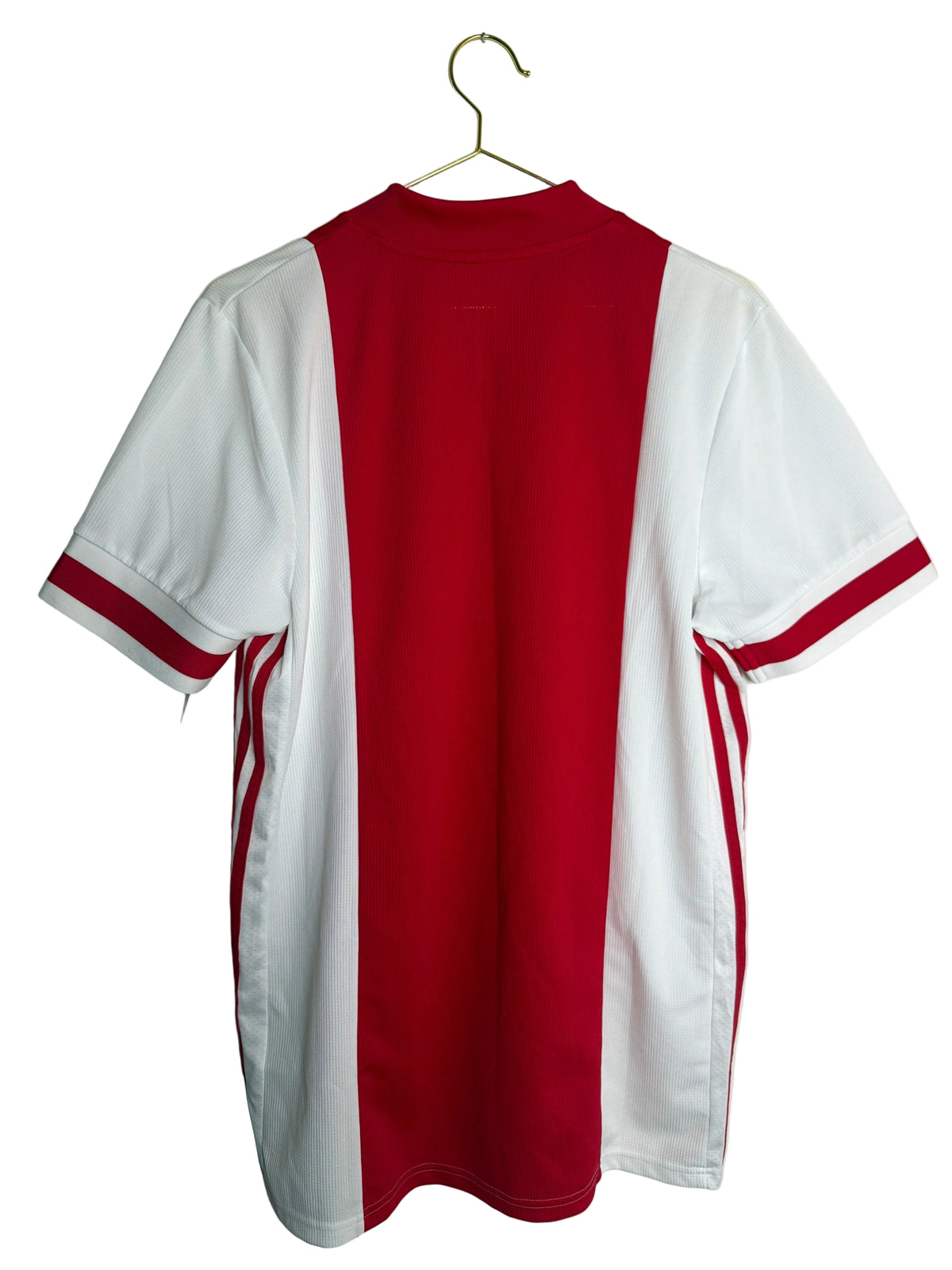Ajax Amsterdam 2020/21, Heimtrikot, L