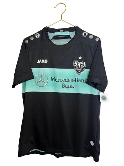 VfB Stuttgart 2019/2020, Torwarttrikot, M