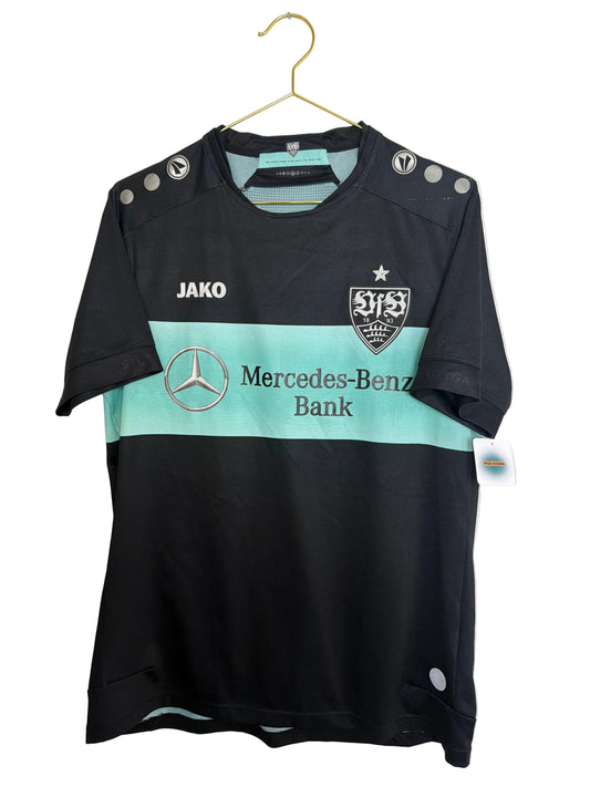 VfB Stuttgart 2019/2020, Torwarttrikot, M