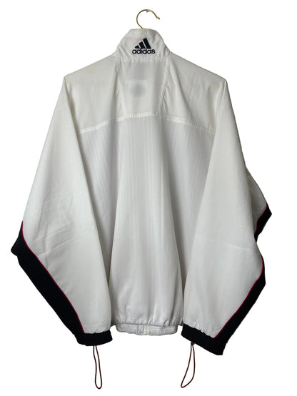 DFB Deutschland 1998, Trainingsjacke, M/L