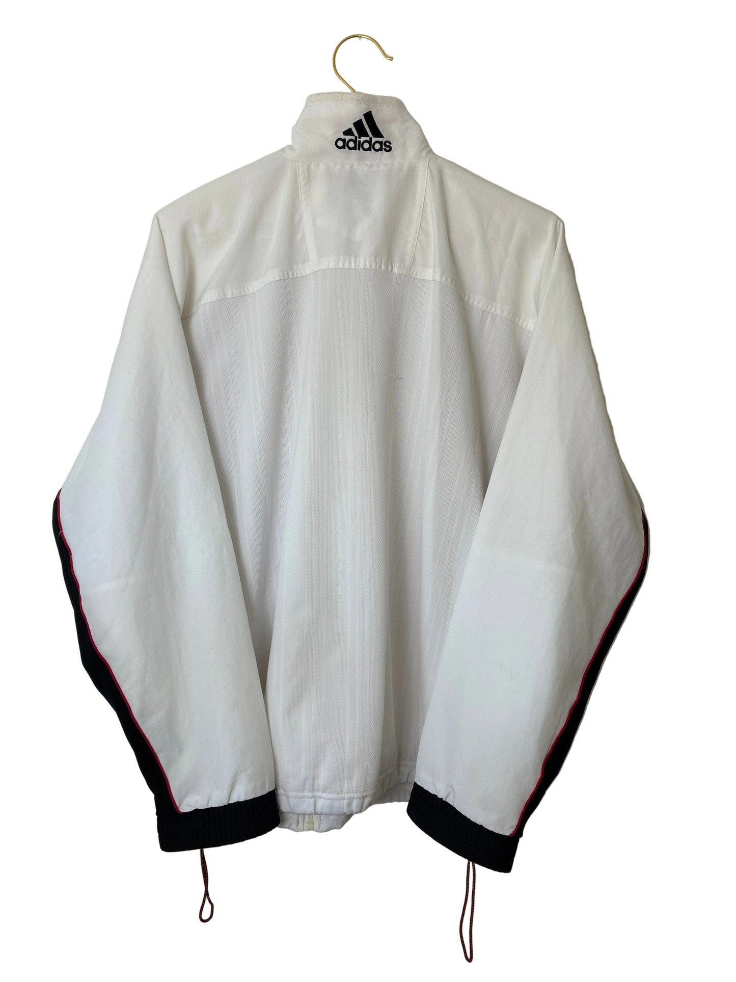 DFB Deutschland 1998, Trainingsjacke, S