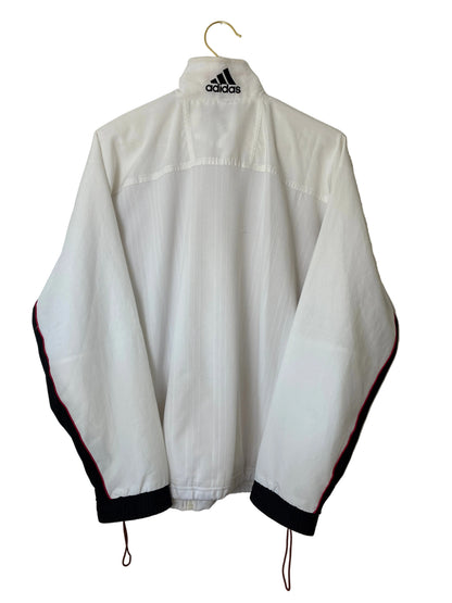 DFB Deutschland 1998, Trainingsjacke, S