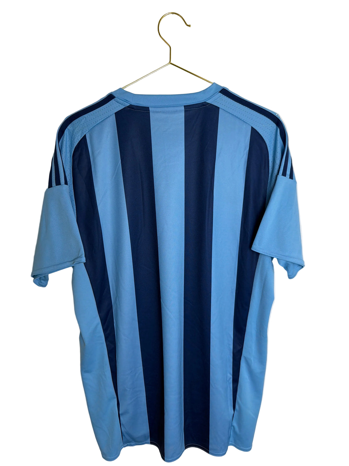 Djugardens IF 2023, Heimtrikot, L
