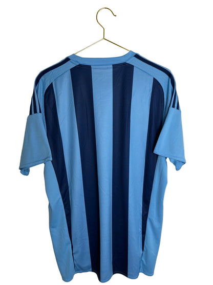 Djugardens IF 2023, Heimtrikot, L