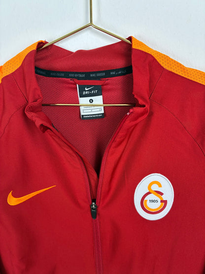 Galatasaray Istanbul 2014/15, Trainingsjacke, S