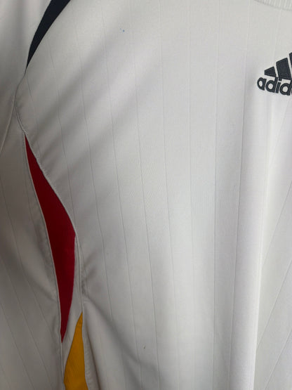 DFB Deutschland 2006, Heimtrikot, XXL