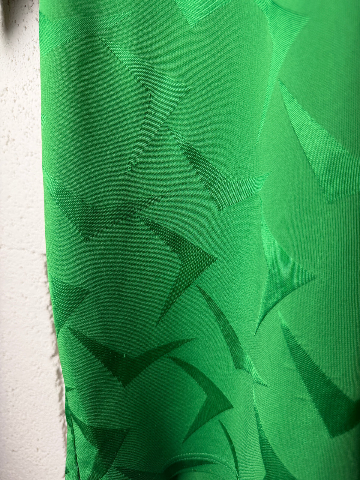 Irland 1990, Heimtrikot, L