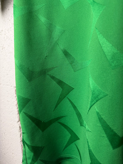 Irland 1990, Heimtrikot, L