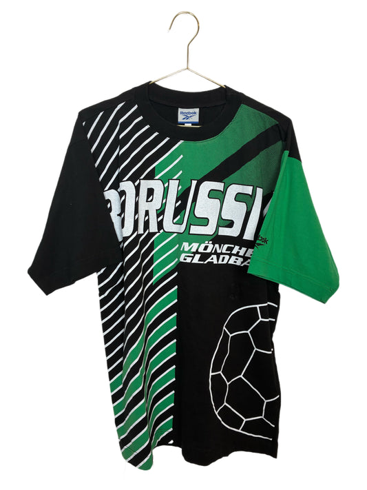 VfL Borussia Mönchengladbach 1990er, T-Shirt, S
