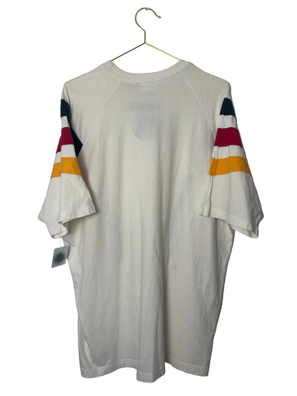 DFB Deutschland 1996, T-Shirt, L