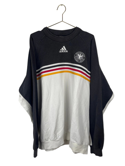 DFB Deutschland 1998, Pullover, XL