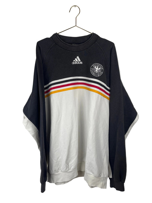 DFB Deutschland 1998, Pullover, XL