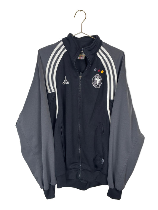 DFB Deutschland 2000-02, Trainingsjacke, S