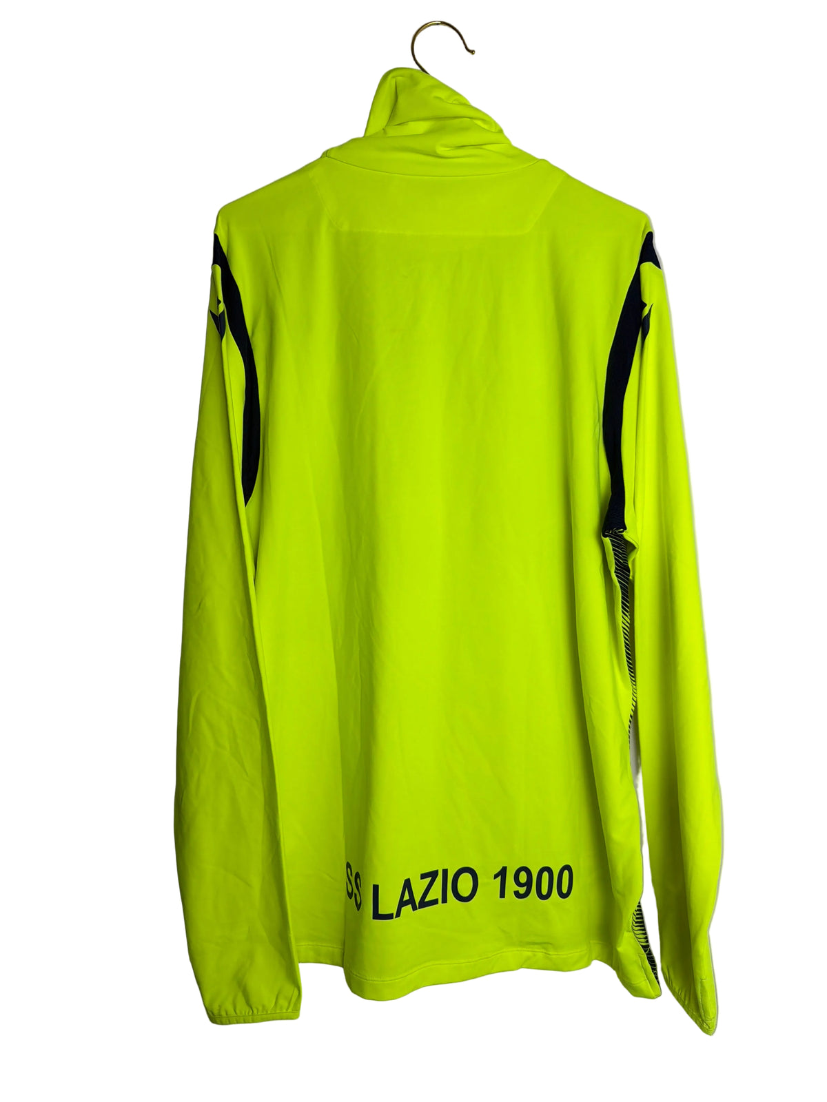 Lazio Rom 2020er, Trainingspullover, 3XL