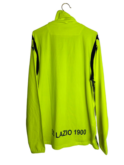Lazio Rom 2020er, Trainingspullover, 3XL