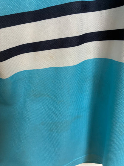 1860 München 1996/97, Heimtrikot, L