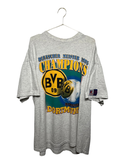 Borussia Dortmund 1995, T-Shirt, XL