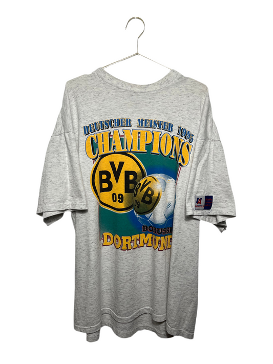 Borussia Dortmund 1995, T-Shirt, XL