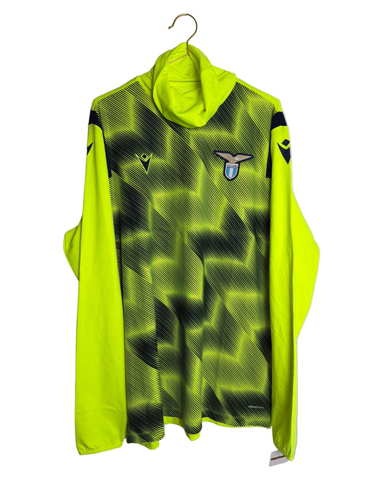 Lazio Rom 2020er, Trainingspullover, 3XL