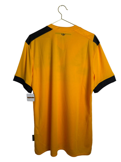 Dynamo Dresden 2023/24, Heimtrikot, L-XXL