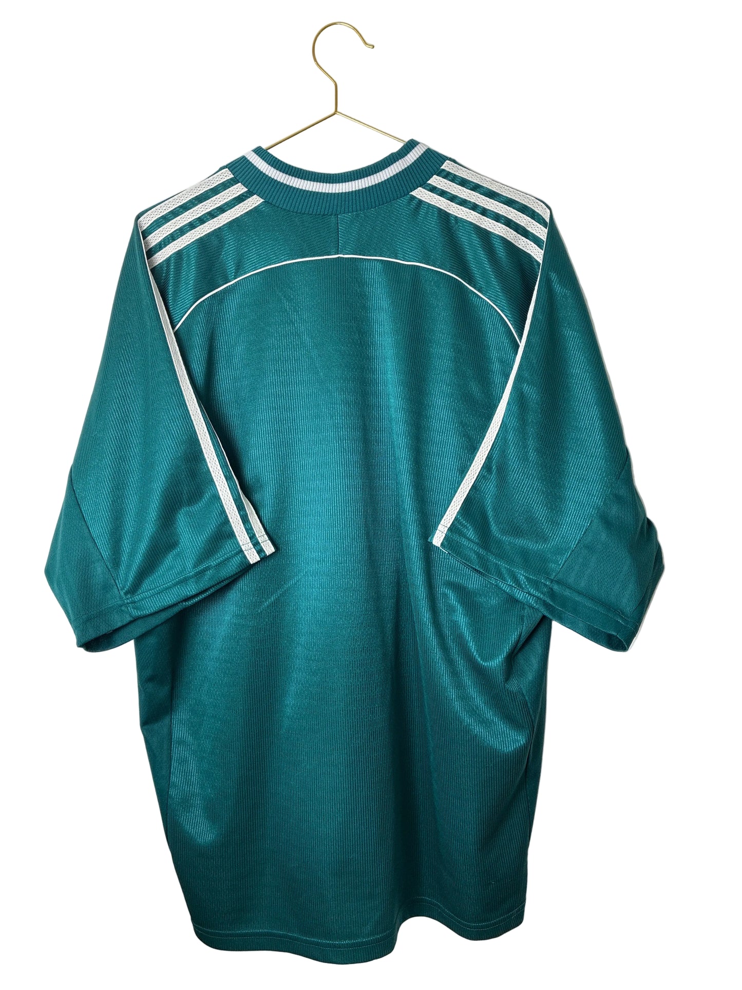 DFB Deutschland 1998, Auswärtstrikot, XL