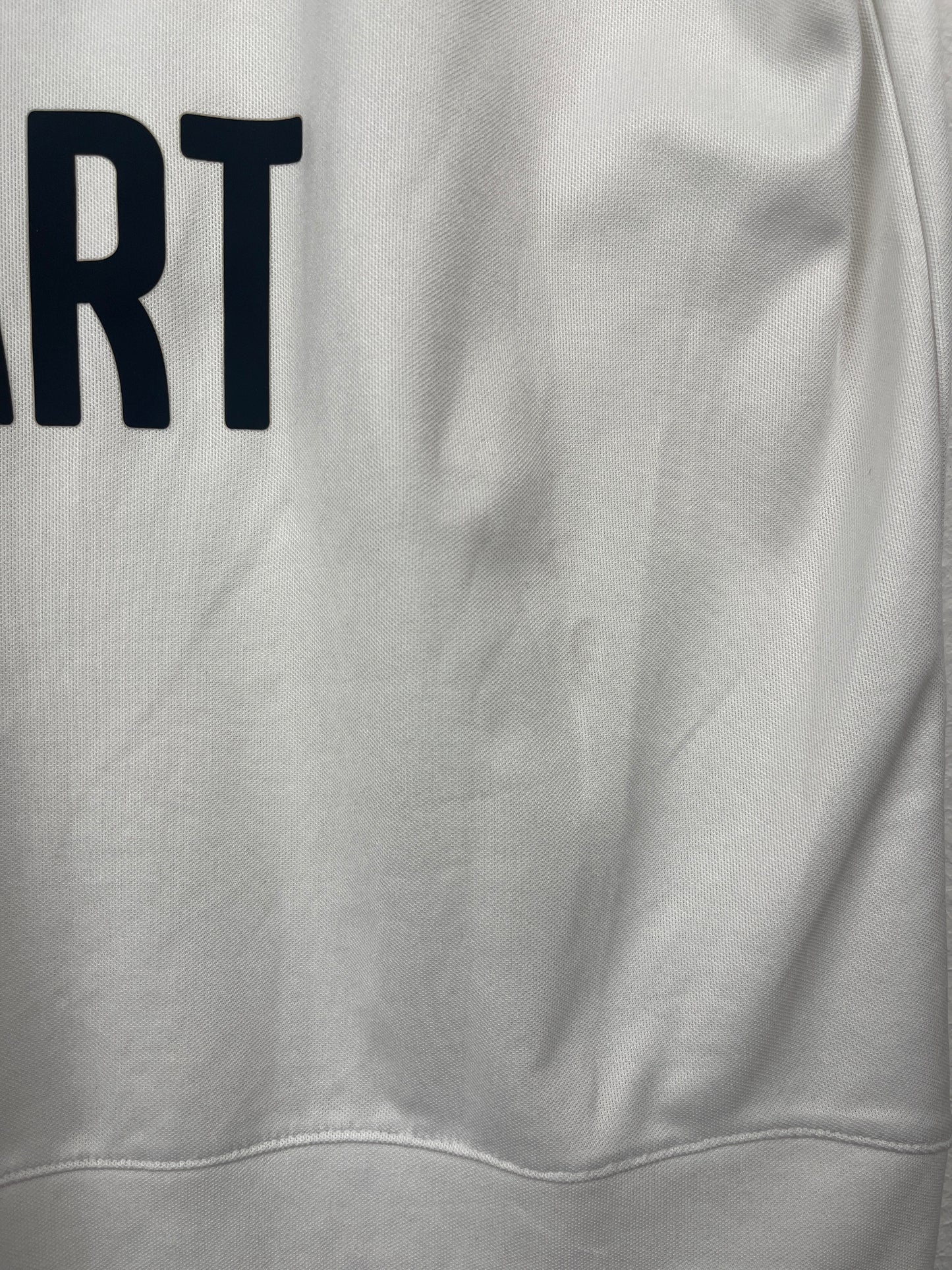 VfB Stuttgart 2015/16, Heimtrikot, #26 Dié, L