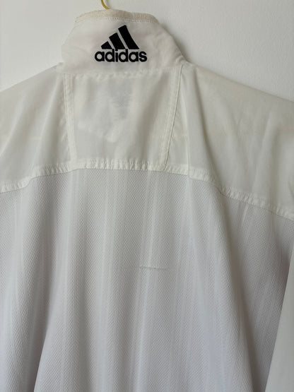 DFB Deutschland 1998, Trainingsjacke, S