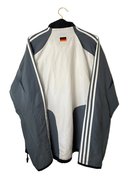 DFB Deutschland 2004, Track-Jacket, L