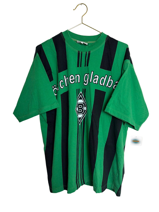 VfL Borussia Mönchengladbach 1995/96, T-Shirt, L