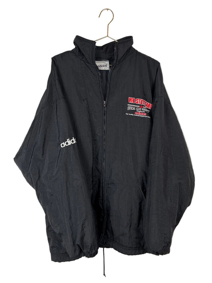 VfB Stuttgart 1996/97, Jacke, L