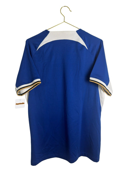 FC Chelsea 2023/24, Heimtrikot, M