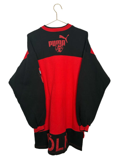 1. FC Köln 1996/97, Pullover, M