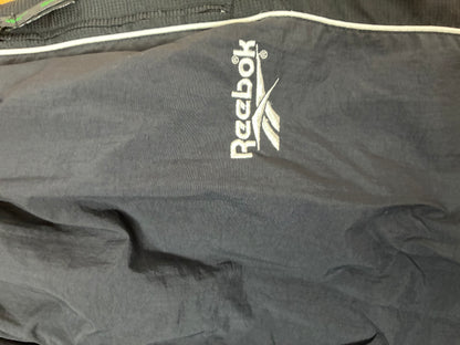 VfL Borussia Mönchengladbach 1997/98, Track-Hose, S