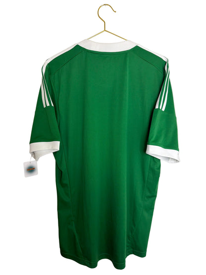 DFB Deutschland 2012, Auswärtstrikot, L