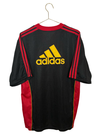 Bayer 04 Leverkusen 1998/99, T-Shirt Training, M