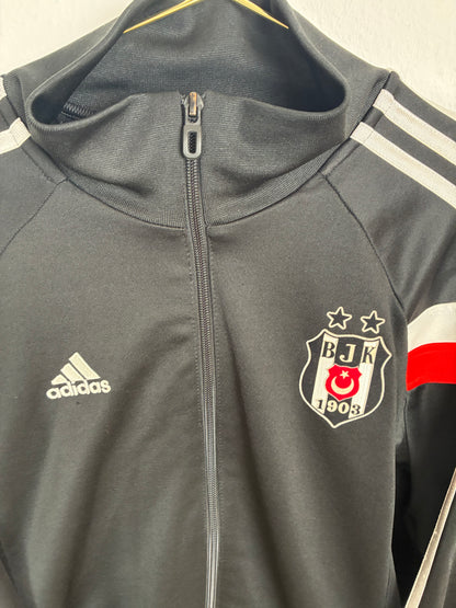 Besiktas Istanbul 2015/16, Trainingsjacke, L