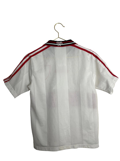 VfB Stuttgart 1997/98, Heimtrikot, XS