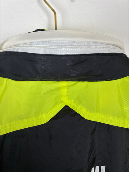 Borussia Dortmund 1996/97, Jacke, M