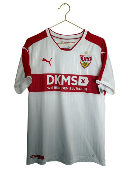 VfB Stuttgart 2016/2017, Sondertrikot, M