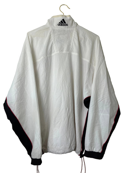 DFB Deutschland 1998, Track-Jacket, M