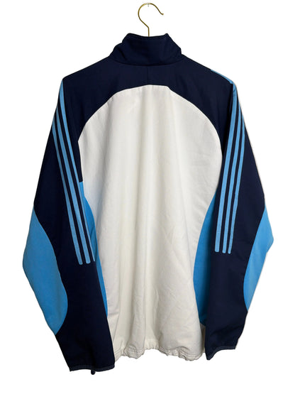Olympique Marseille 2002/03, Track Jacket, M