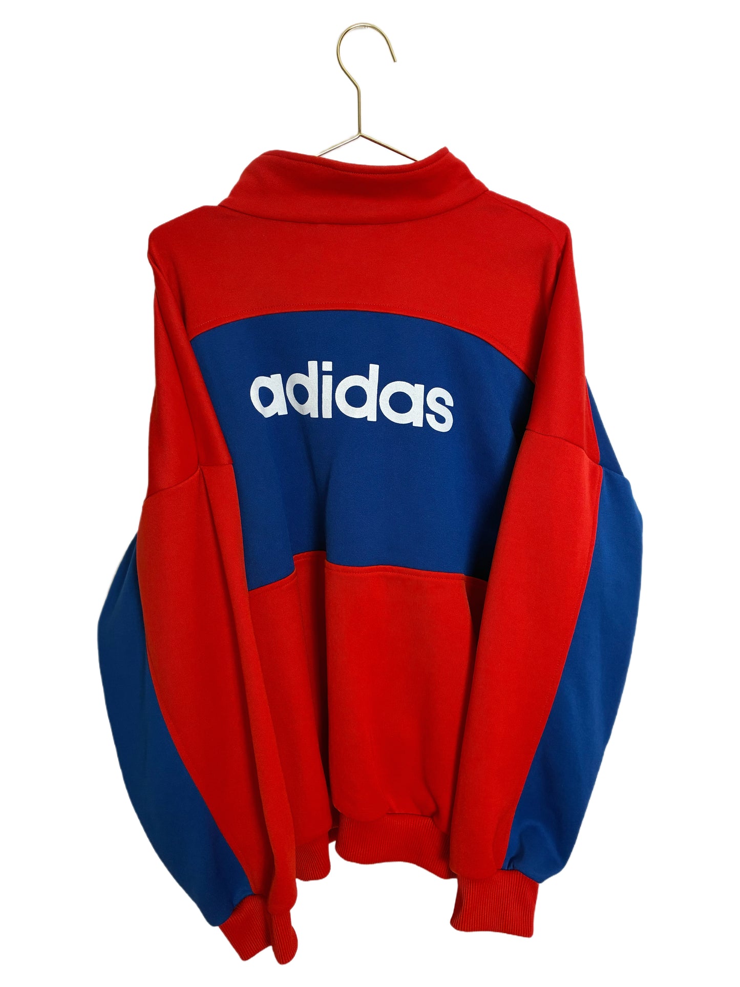 FC Bayern München 1993-95, Jacke Training, L