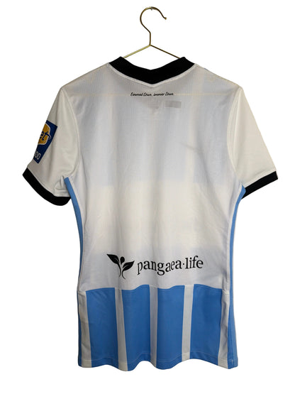1860 München 2021/22, Heimtrikot, M