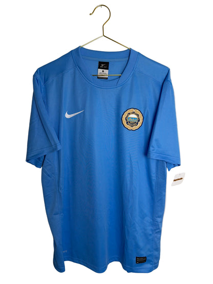 KS Hutnik Krakau 2016/17, Fan-Shirt, L